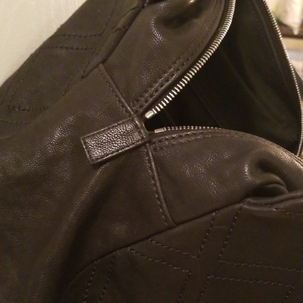 Channel - Picture 6 of 8